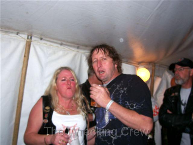 Baildon 2007 Angie - Paul - Mikaela (103).JPG